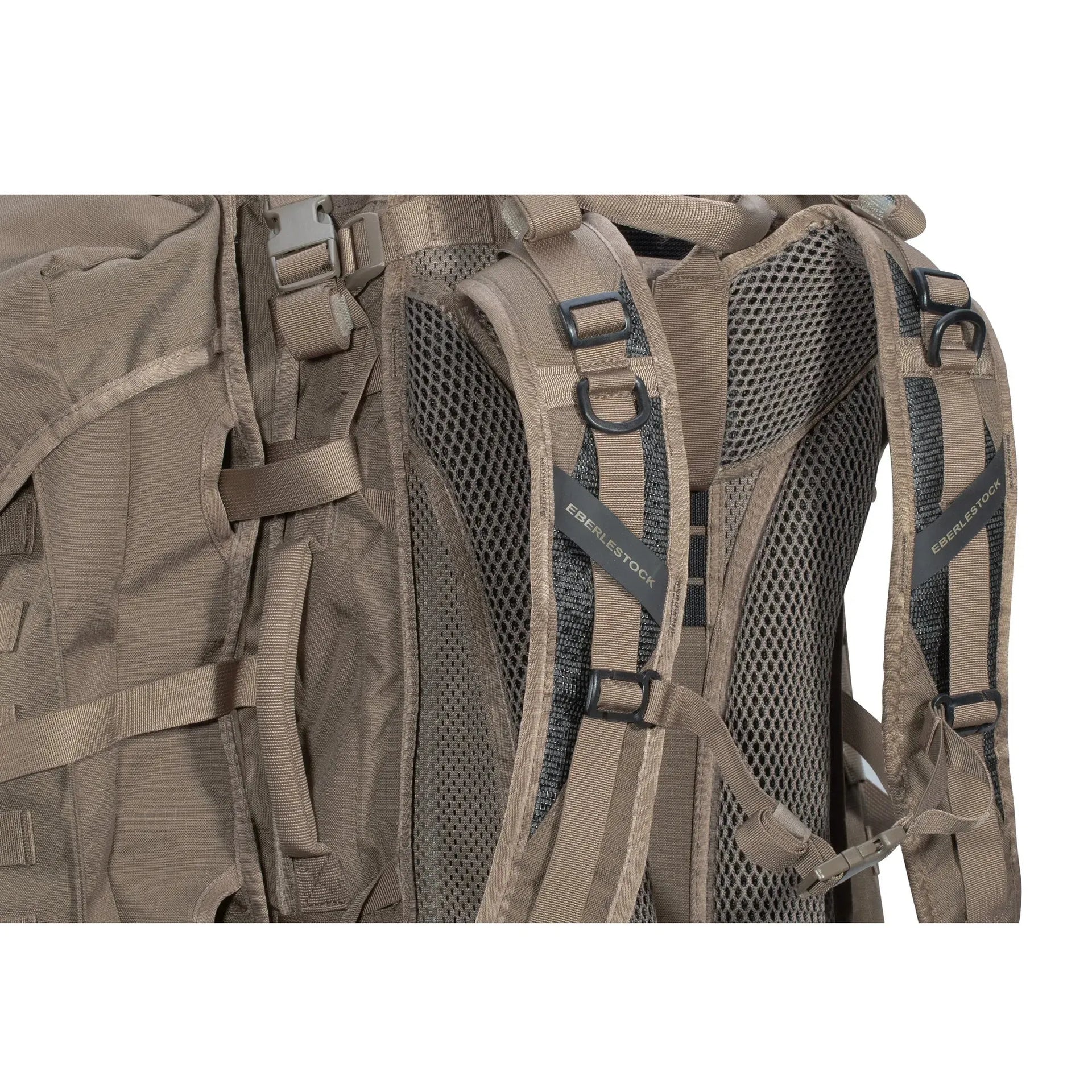 Eberlestock Rucksack G4 Operator Pack INTEX - ASMC
