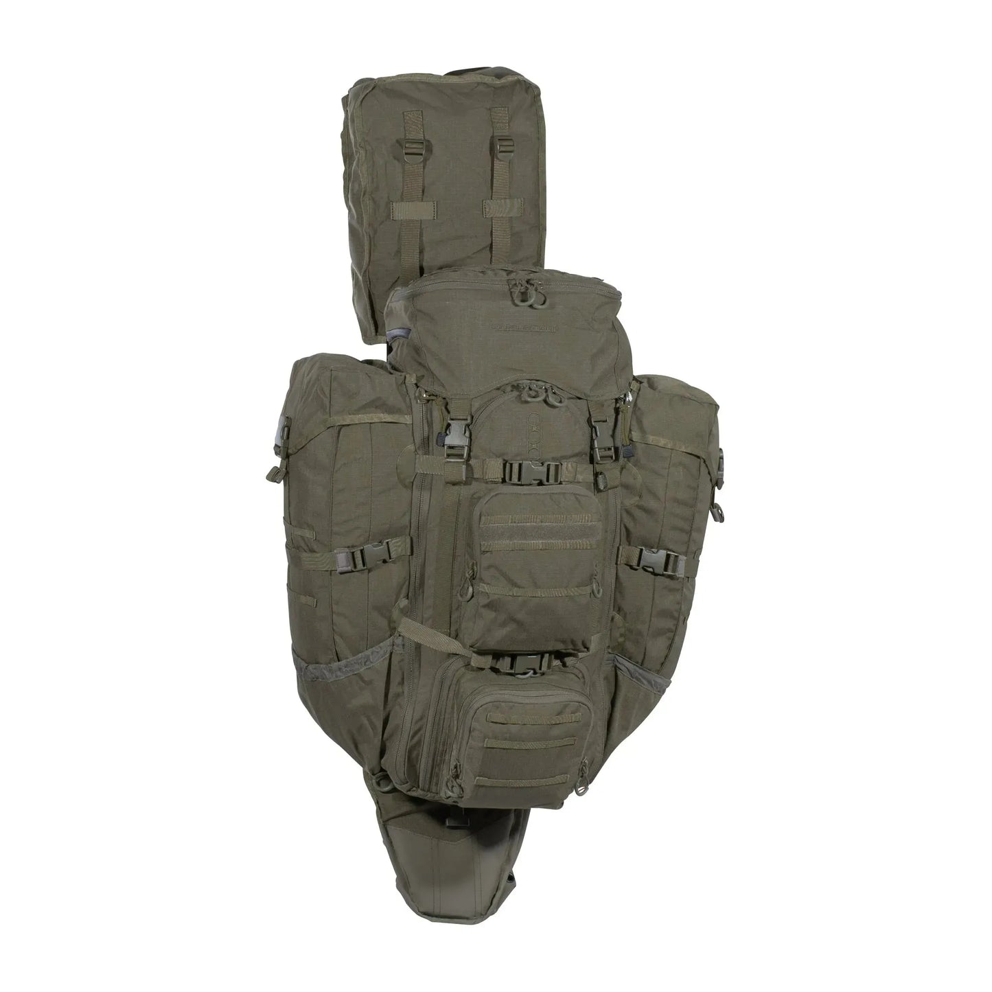 Eberlestock Rucksack G4 Operator Pack INTEX - ASMC