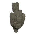 Eberlestock Rucksack G4 Operator Pack INTEX - ASMC