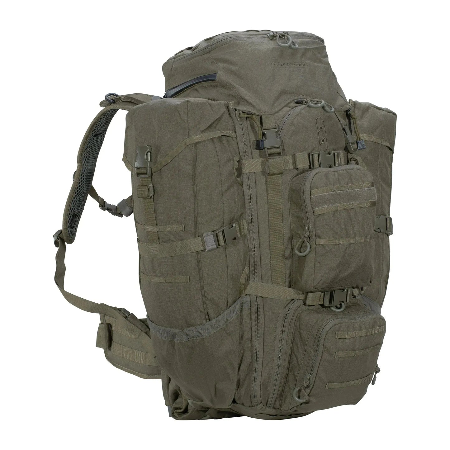 Eberlestock Rucksack G4 Operator Pack INTEX - ASMC
