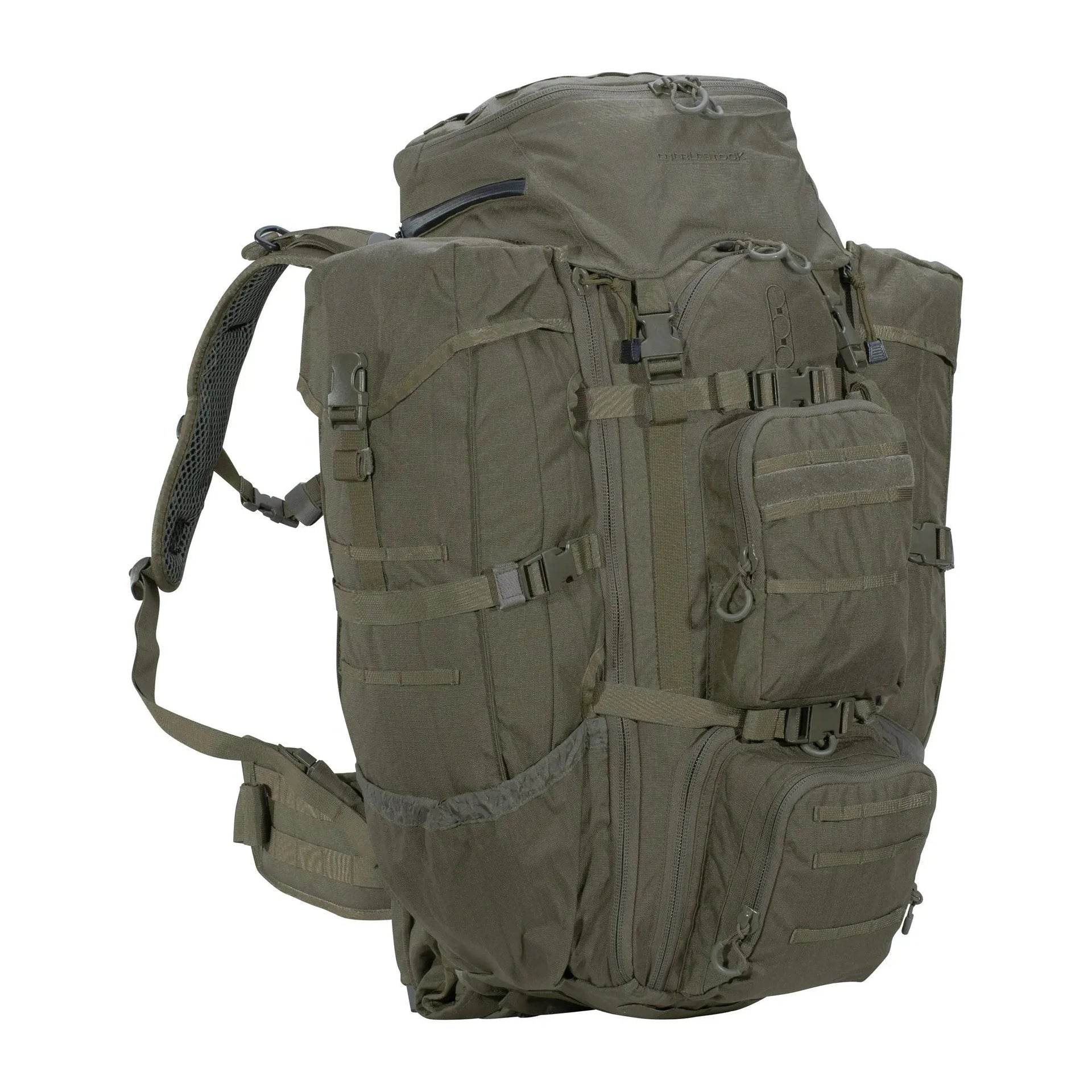 Rucksack G4 Operator Pack INTEX 77 L