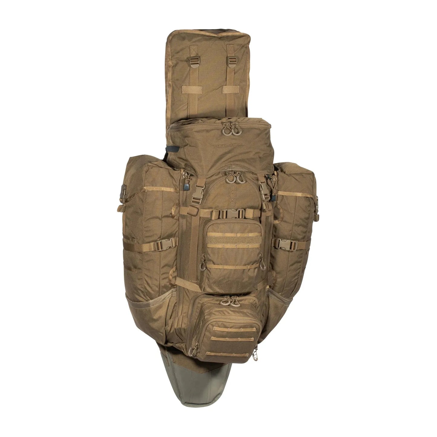 Eberlestock Rucksack G4 Operator Pack INTEX - ASMC