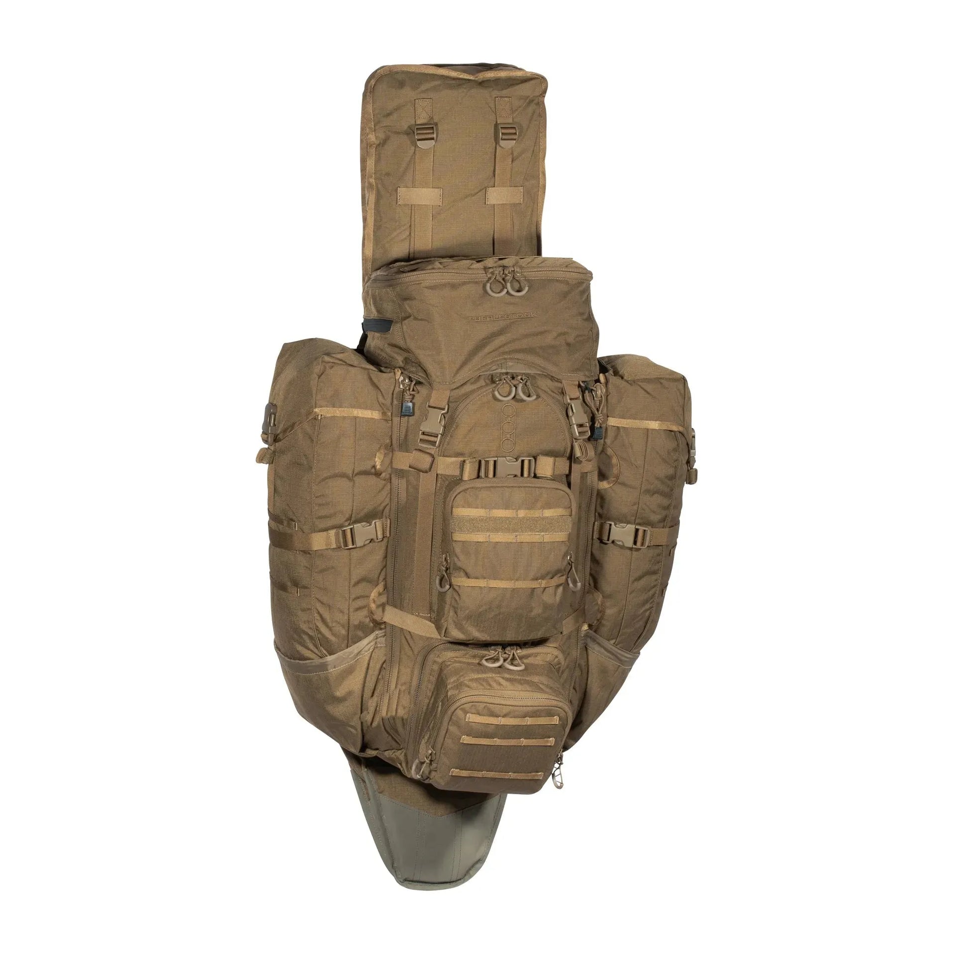 Eberlestock Rucksack G4 Operator Pack INTEX - ASMC