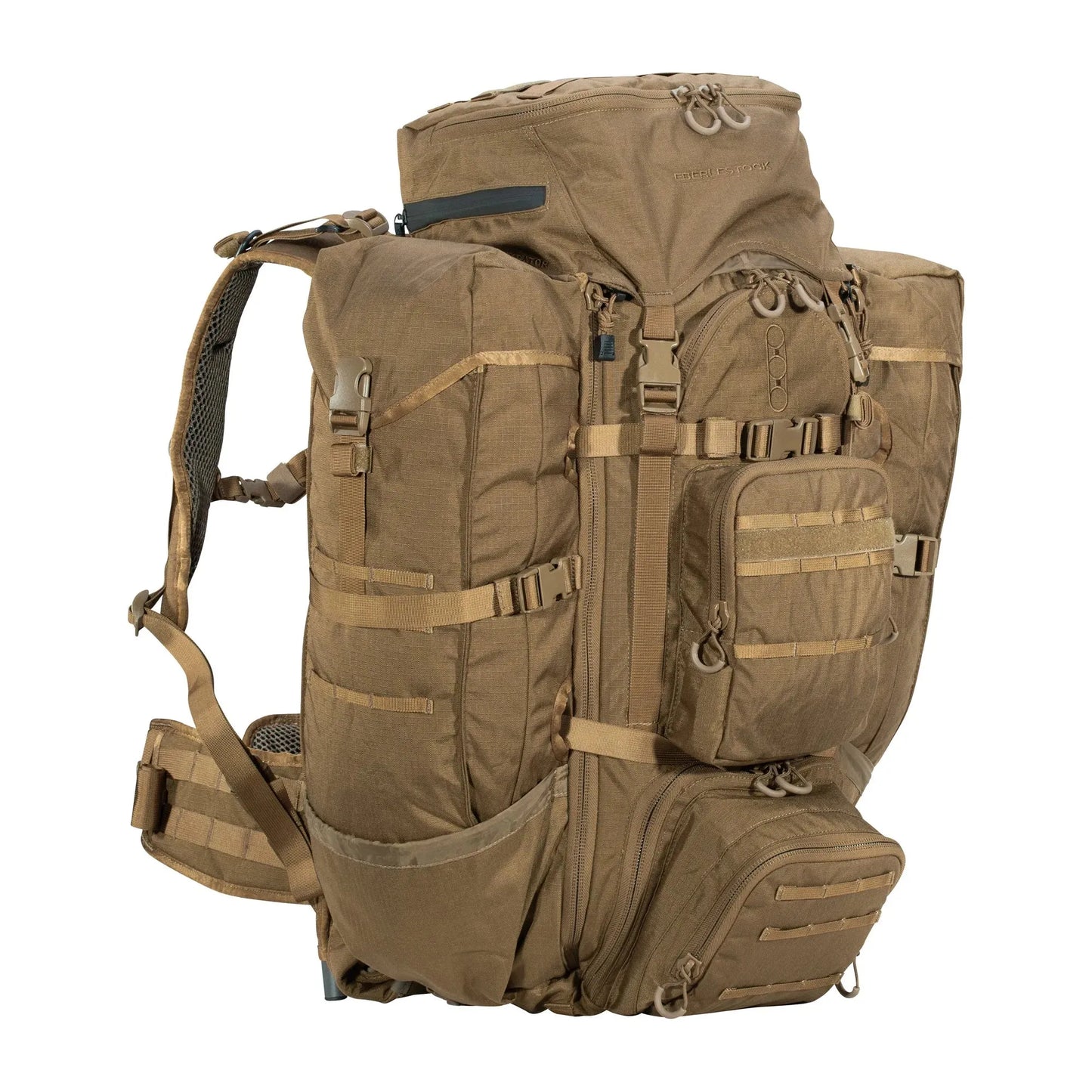 Eberlestock Rucksack G4 Operator Pack INTEX - ASMC