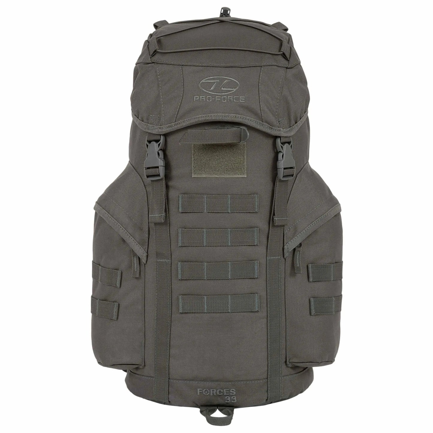 Highlander Pro-Force Rucksack Forces 33 L - ASMC