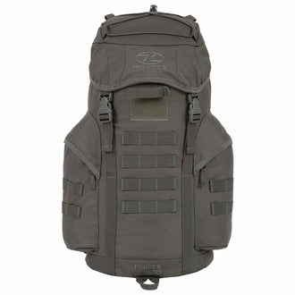 Pro-Force Rucksack Forces 33 L