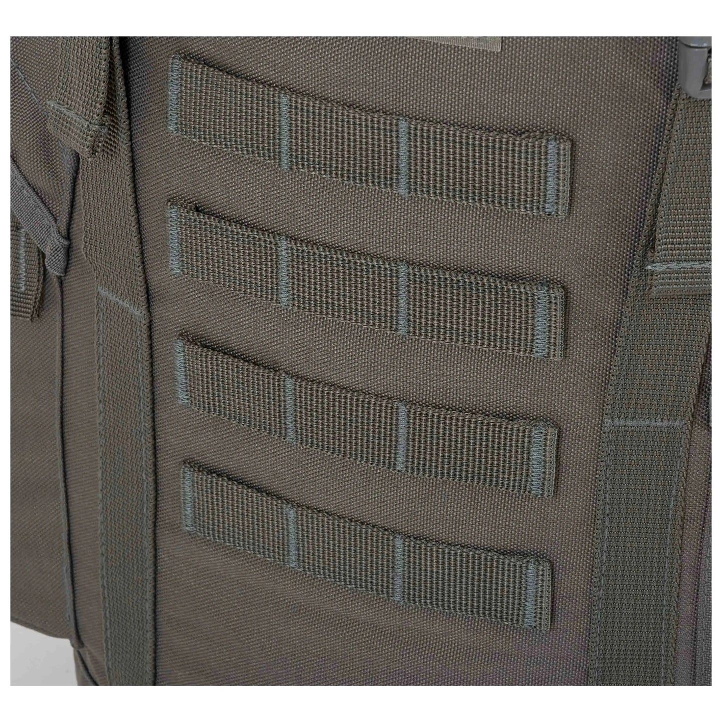 Highlander Pro-Force Rucksack Forces 33 L - ASMC
