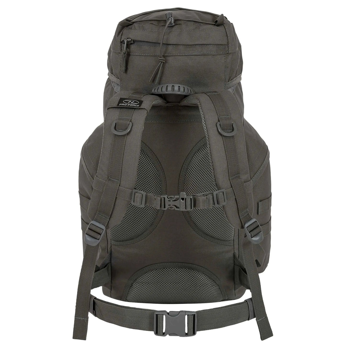 Highlander Pro-Force Rucksack Forces 33 L - ASMC