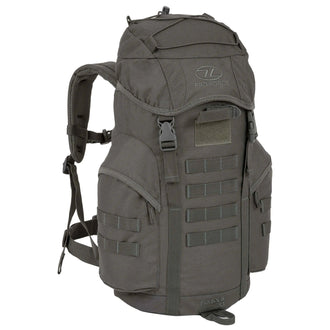 Pro-Force Rucksack Forces 33 L