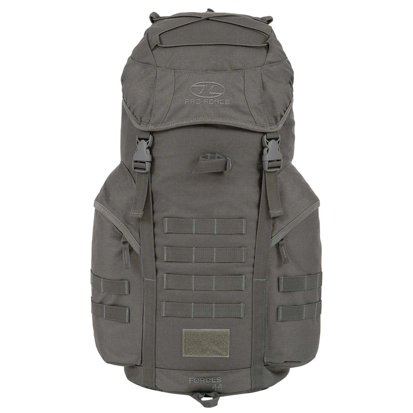 Highlander Rucksack Forces 44 L - ASMC
