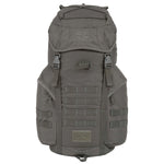Highlander Rucksack Forces 44 L - ASMC