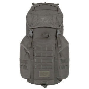 Highlander Rucksack Forces 44 L - ASMC