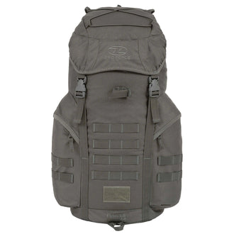 Rucksack Forces 44 L