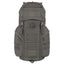 Highlander Rucksack Forces 44 L - ASMC