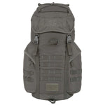 Rucksack Forces 44 L