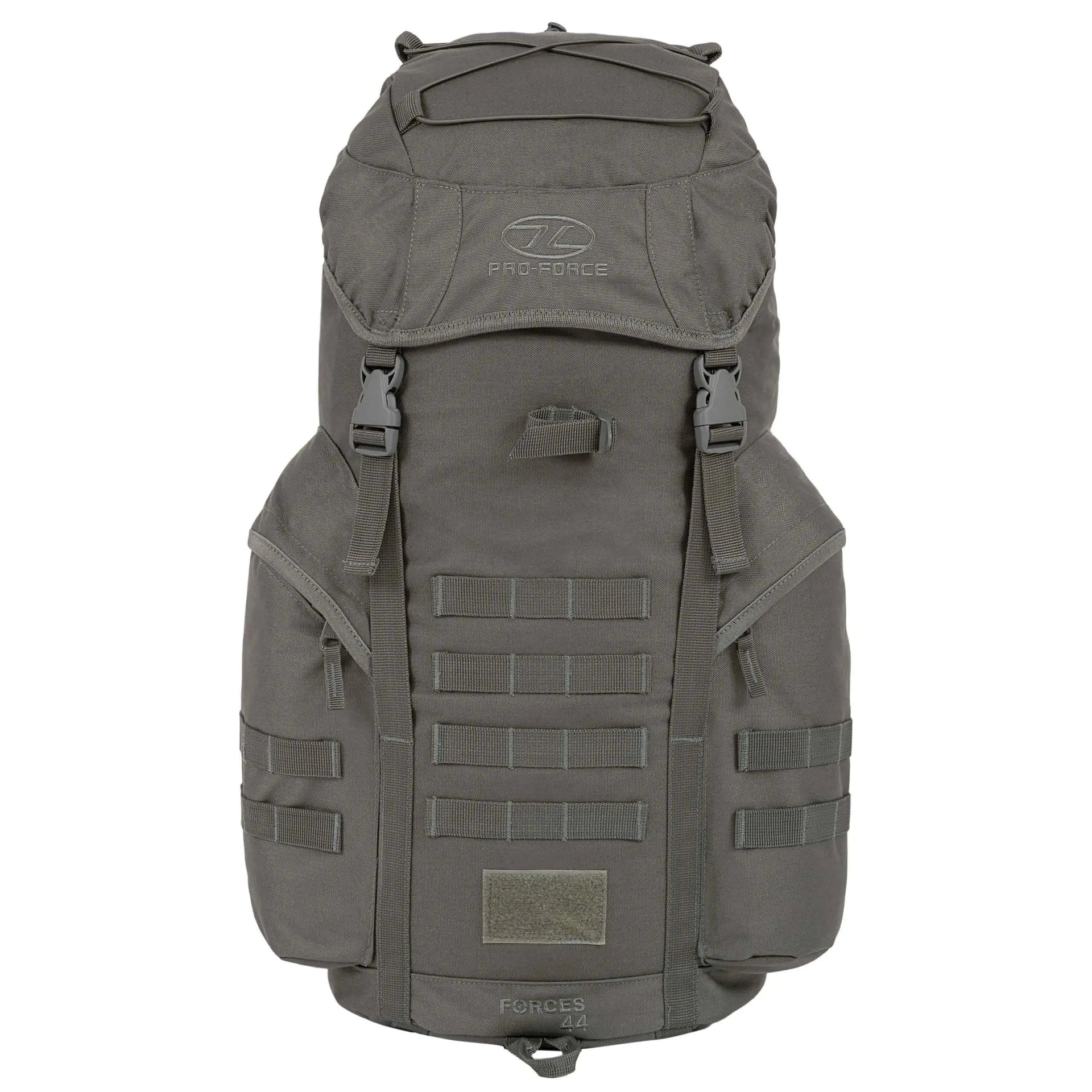 Rucksack Forces 44 L