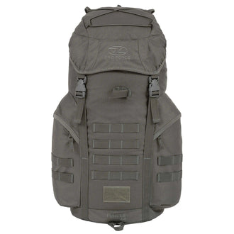 Rucksack Forces 44 L