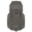 Rucksack Forces 44 L