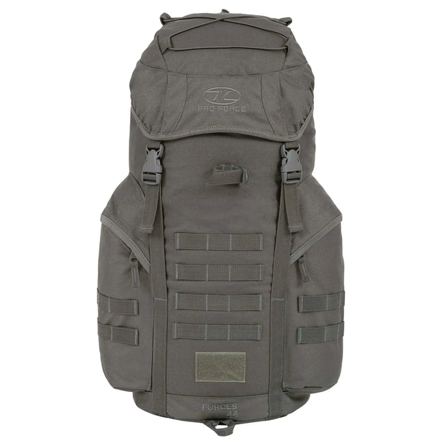 highlander-rucksack-forces-44-l-ansicht-1
