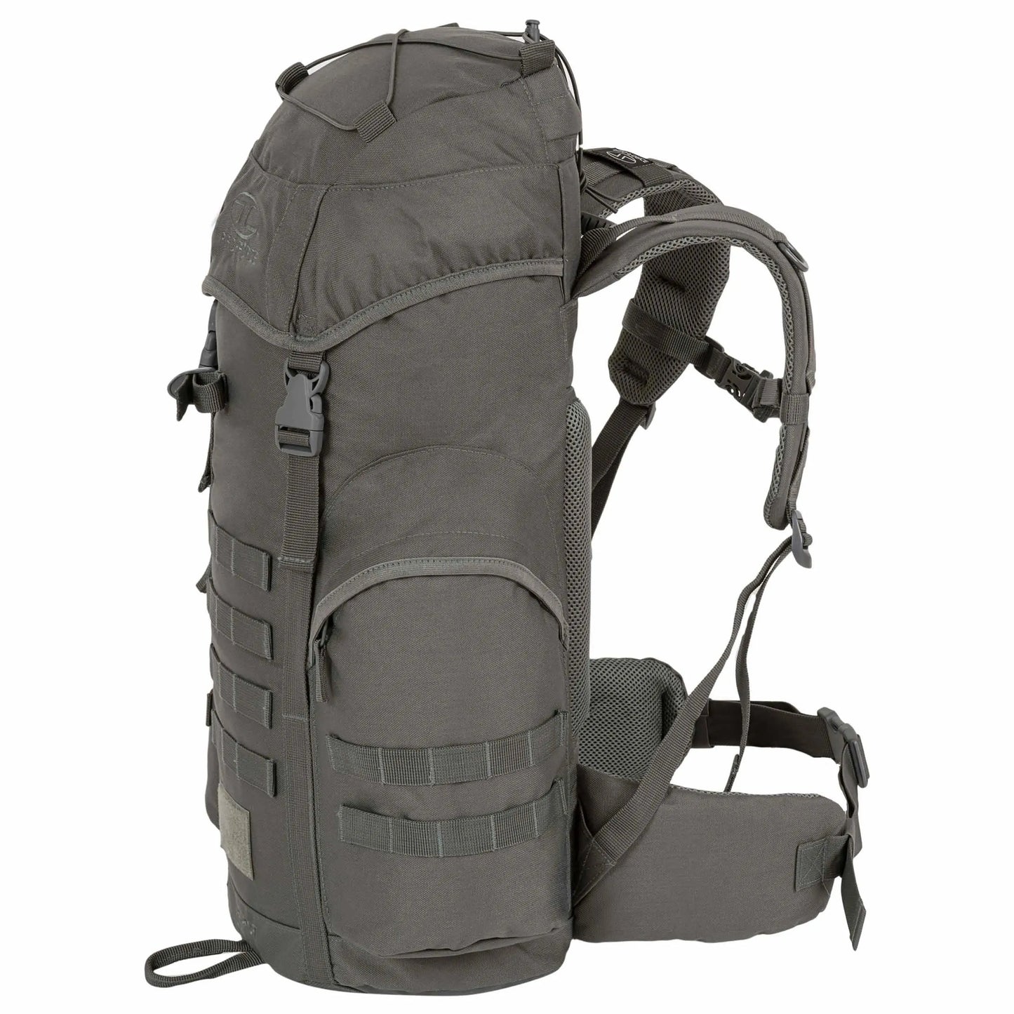 Highlander Rucksack Forces 44 L - ASMC