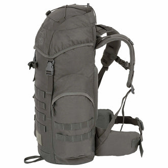 Rucksack Forces 44 L