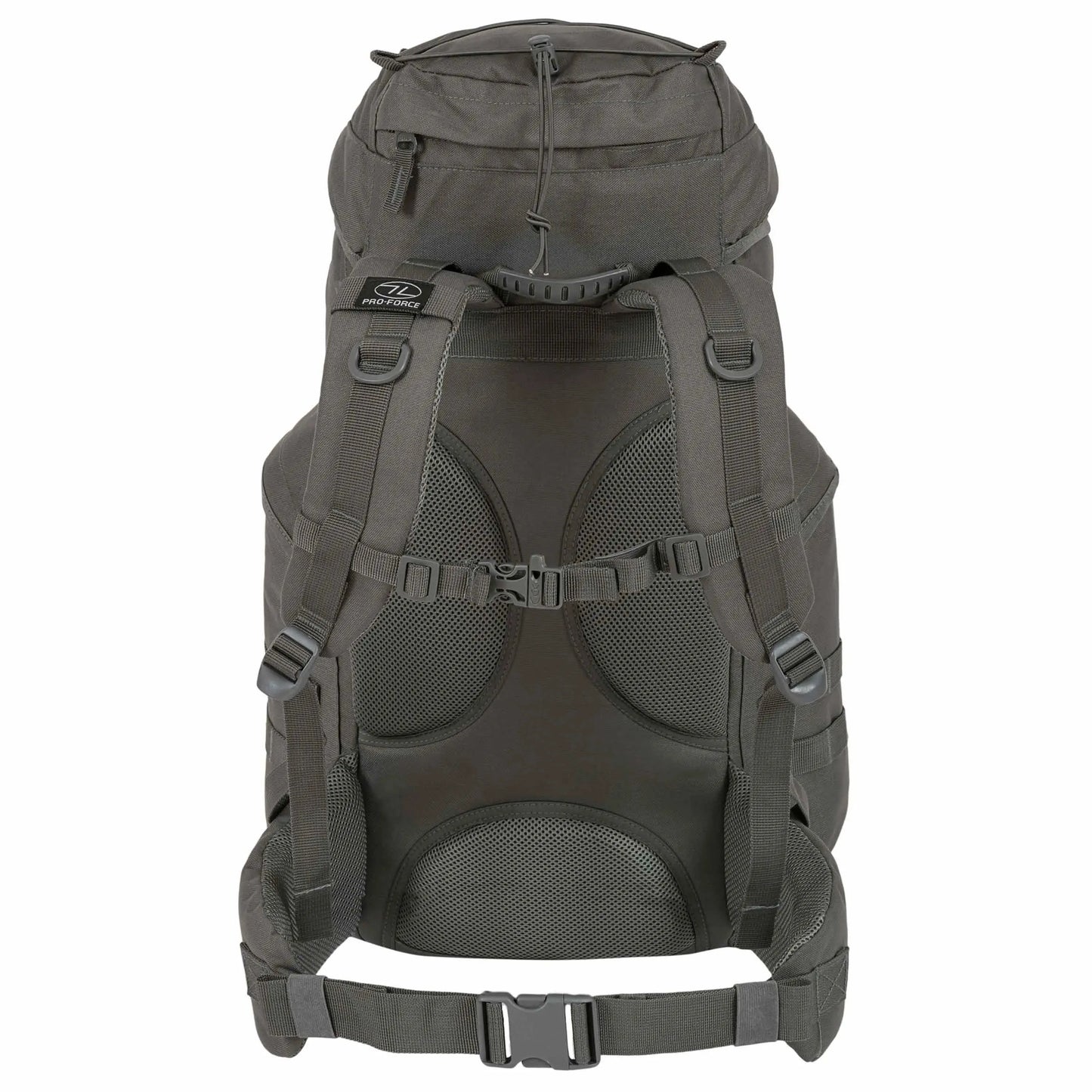 Highlander Rucksack Forces 44 L - ASMC