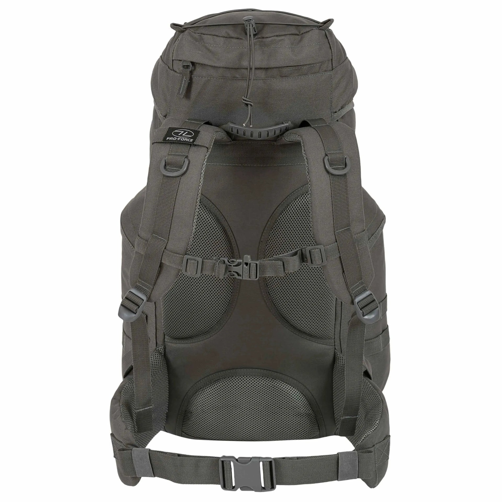 Highlander Rucksack Forces 44 L - ASMC