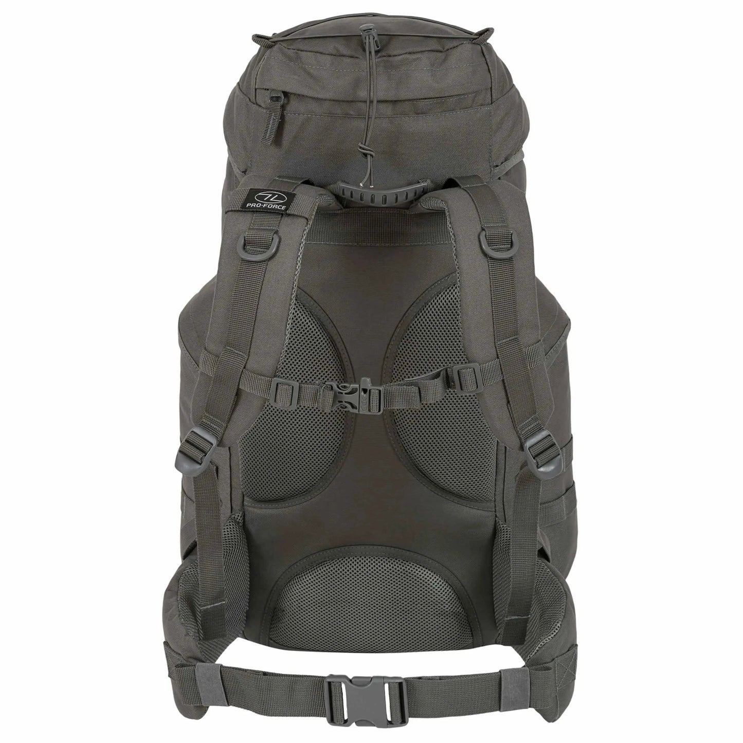 Rucksack Forces 44 L