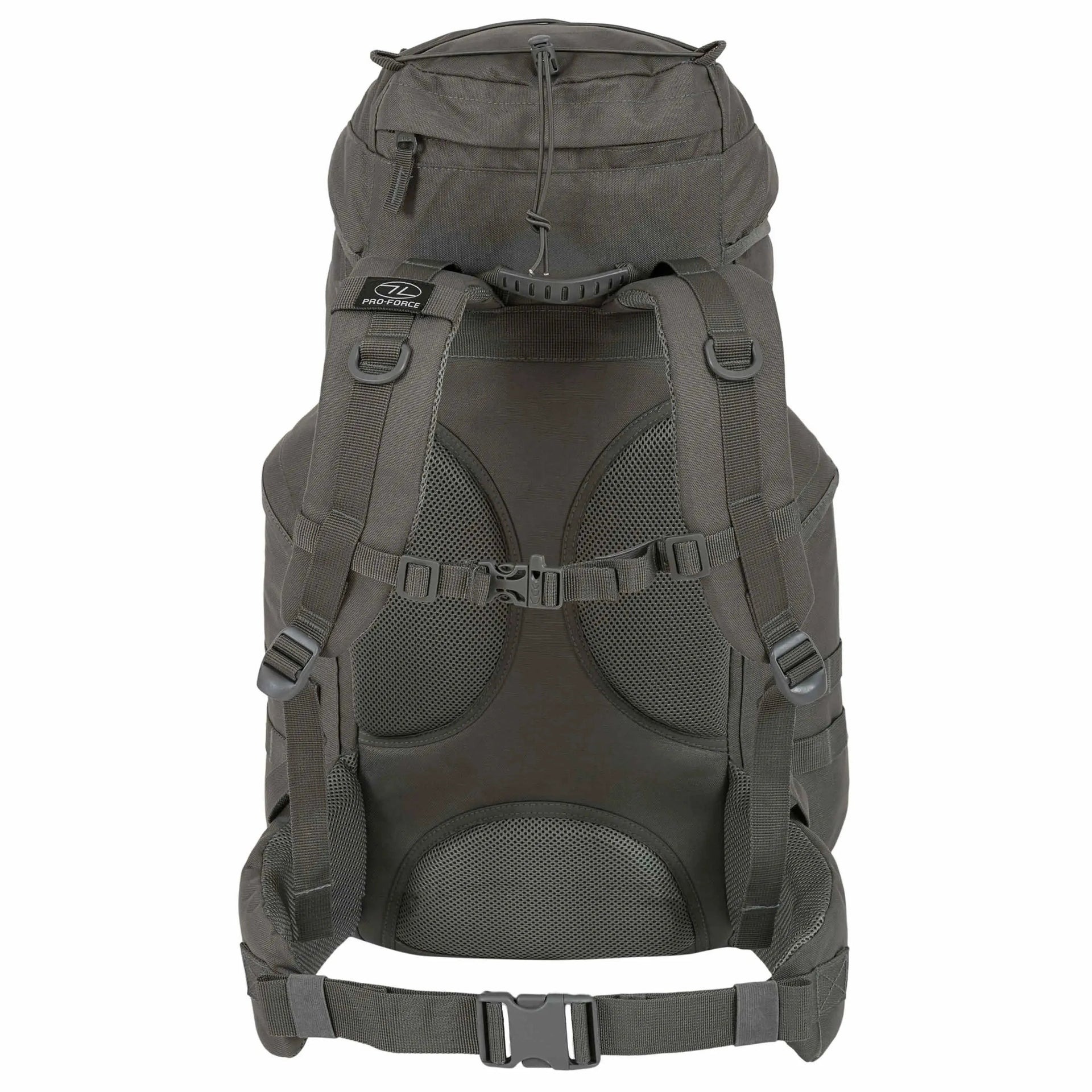 Rucksack Forces 44 L