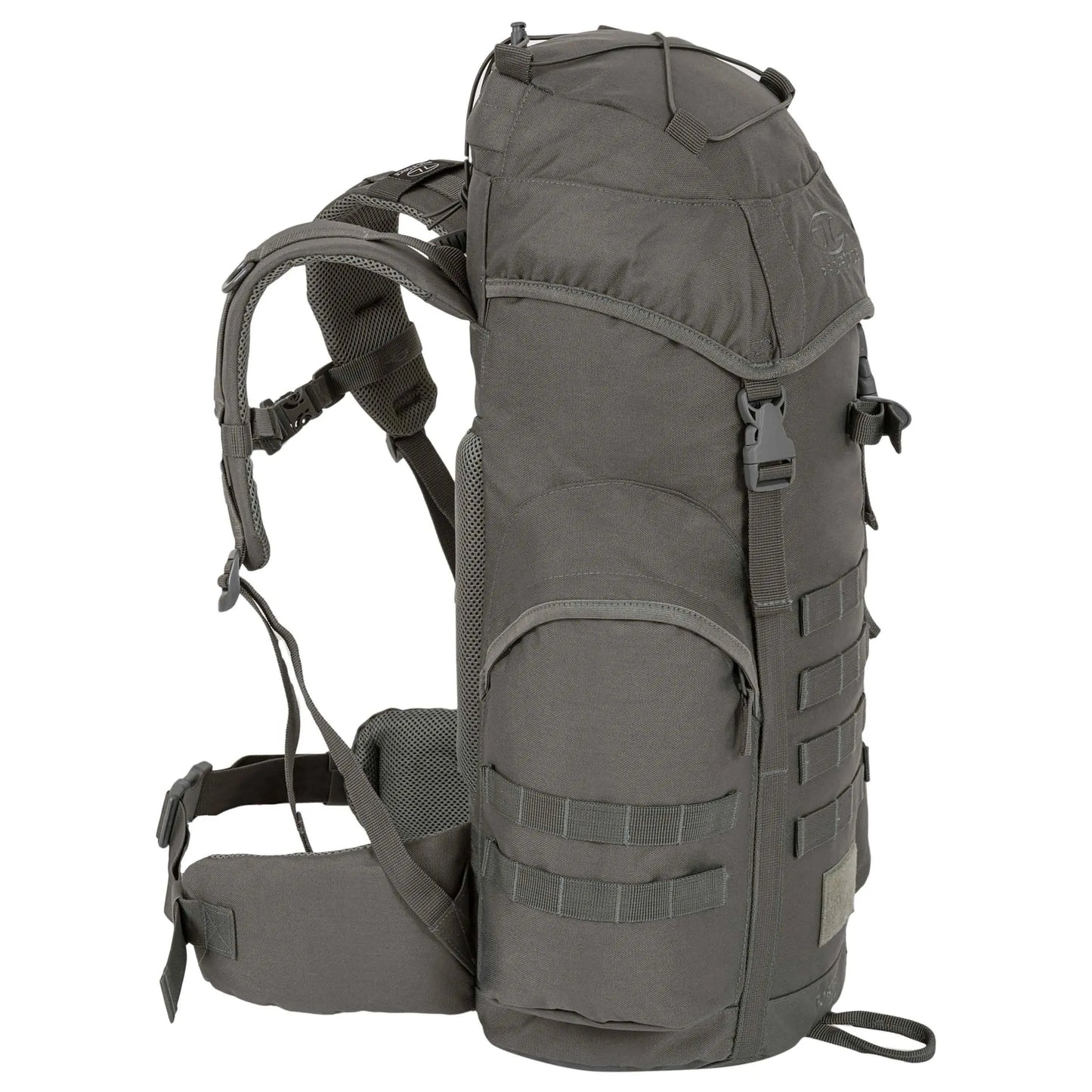 Highlander Rucksack Forces 44 L - ASMC