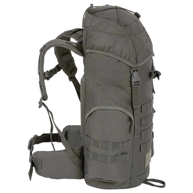 highlander-rucksack-forces-44-l-ansicht-4