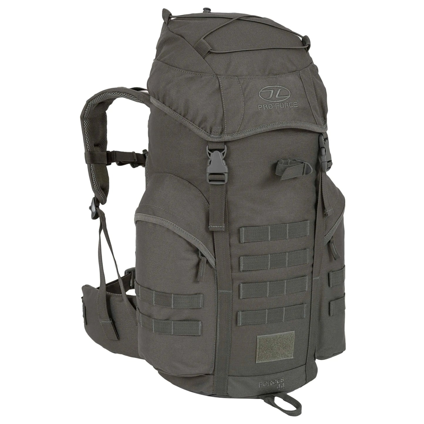 Highlander Rucksack Forces 44 L - ASMC