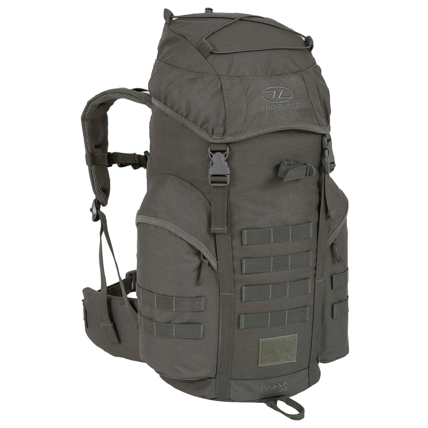 Rucksack Forces 44 L
