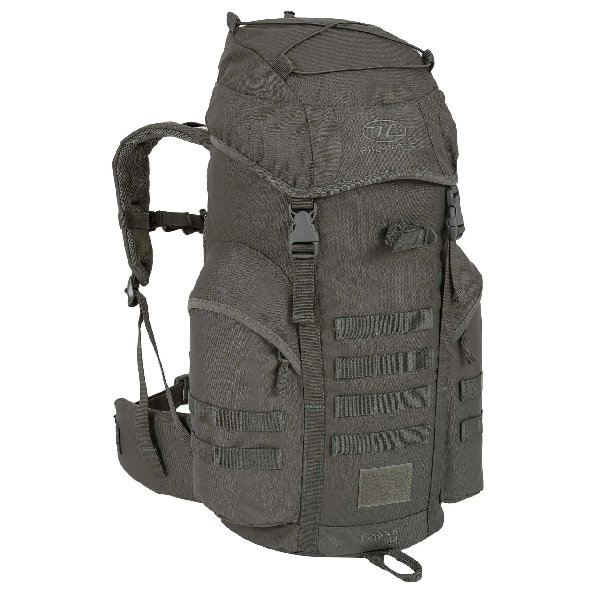 Rucksack Forces 44 L