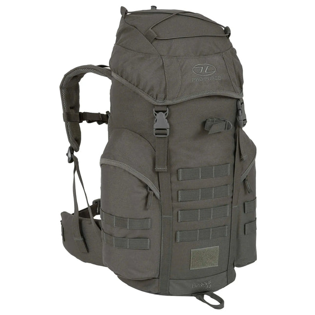 highlander-rucksack-forces-44-l-ansicht-5