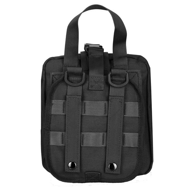 mfh-erste-hilfe-tasche-molle-ifak-gross-ansicht-4