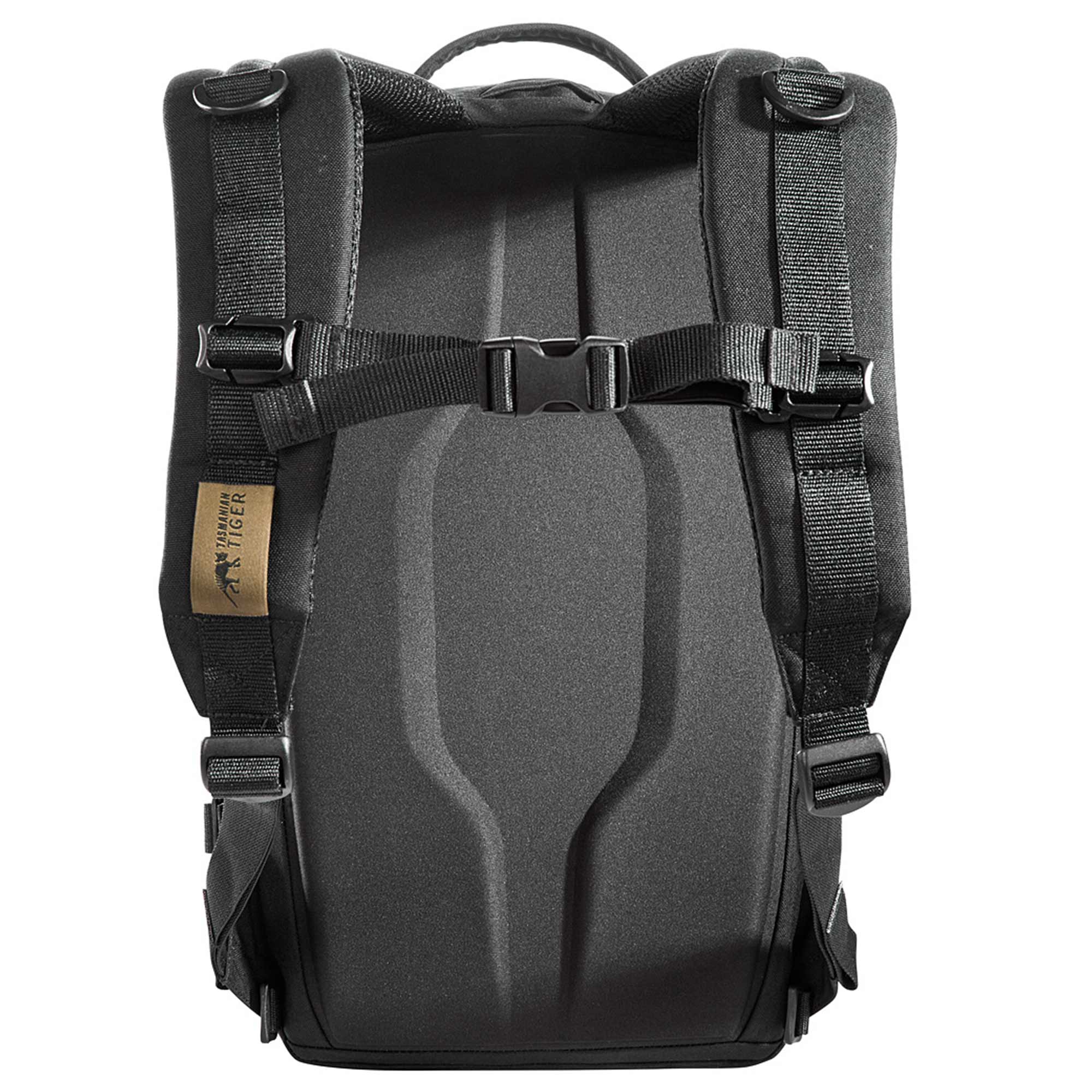Rucksack Modular Daypack XL