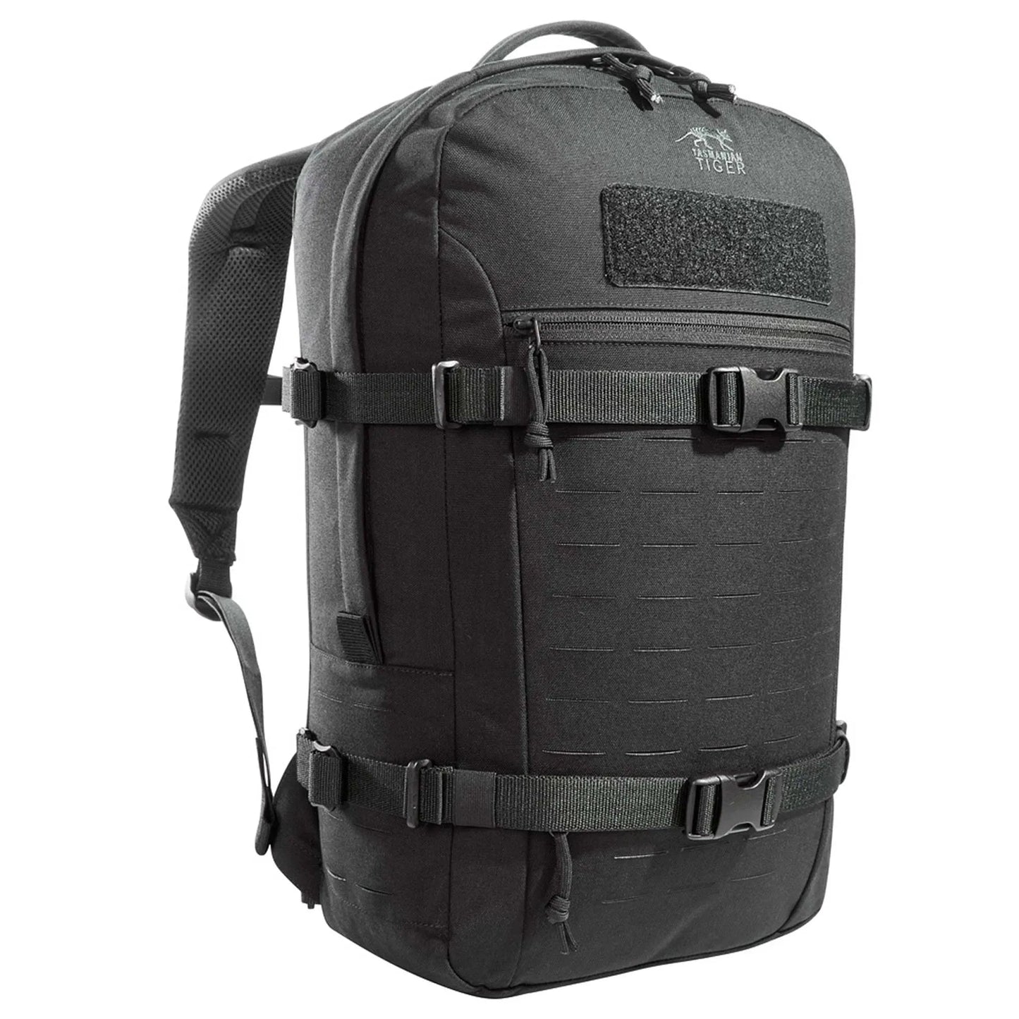 Rucksack Modular Daypack XL 23 L