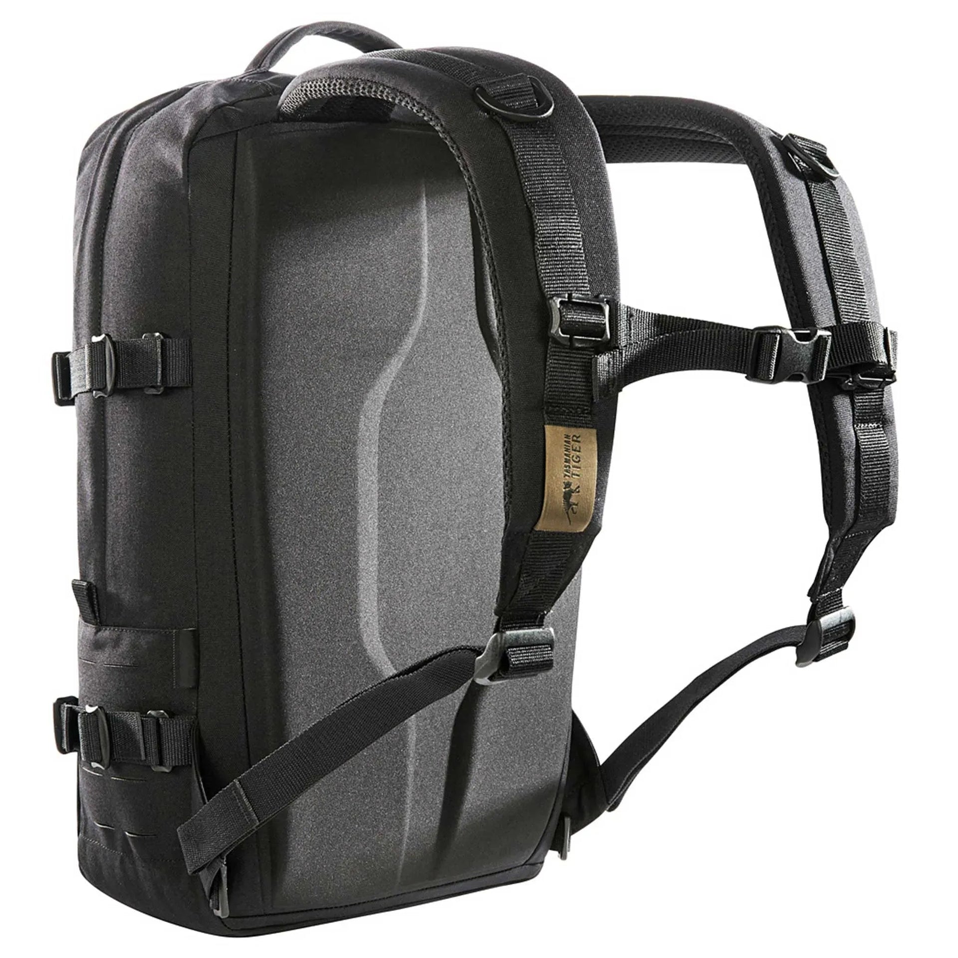 Rucksack Modular Daypack XL 23 L