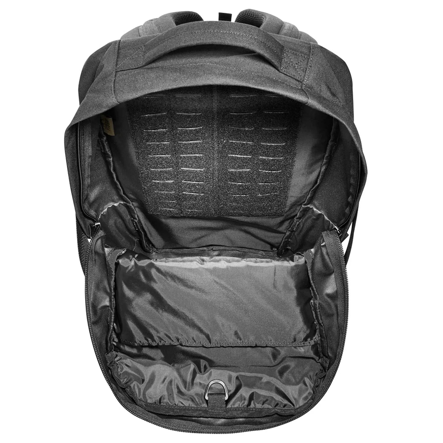 Rucksack Modular Daypack XL 23 L