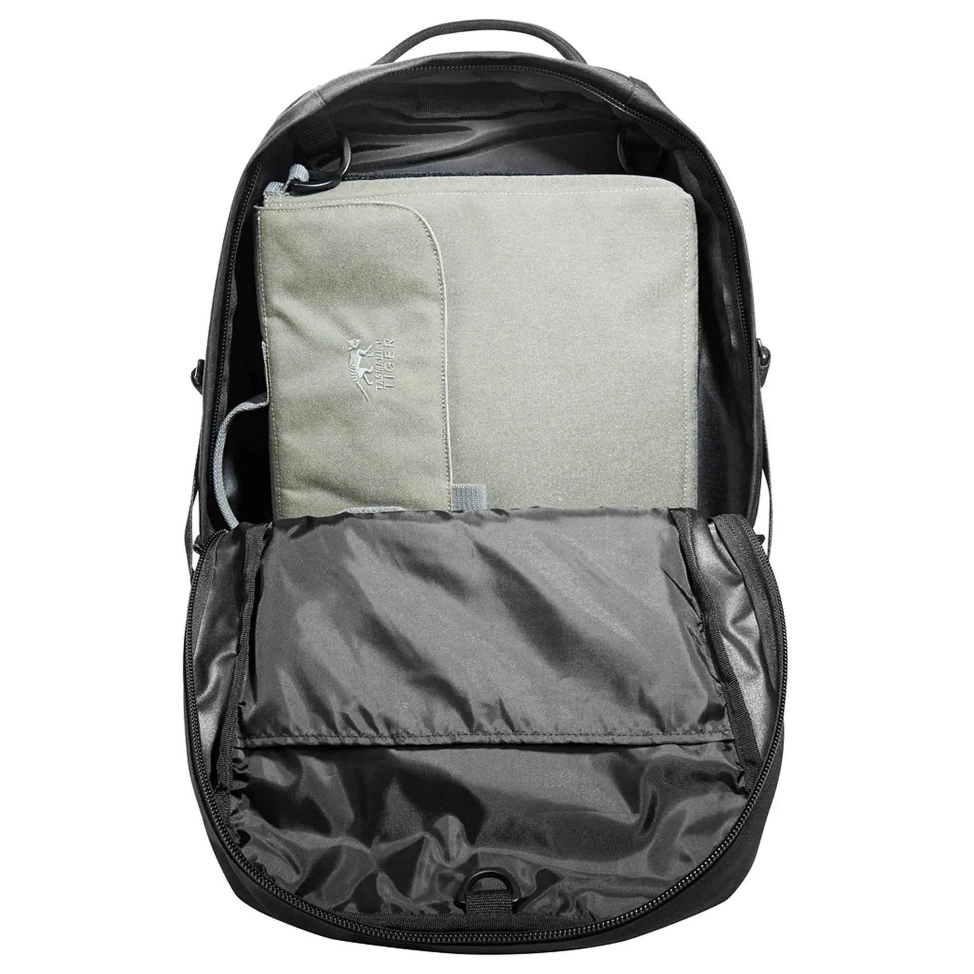 Rucksack Modular Daypack XL 23 L