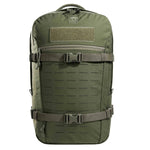 Rucksack Modular Daypack XL 23 L