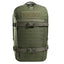 Rucksack Modular Daypack XL 23 L