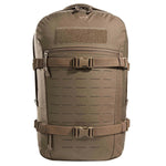 Rucksack Modular Daypack XL 23 L