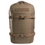 Rucksack Modular Daypack XL 23 L