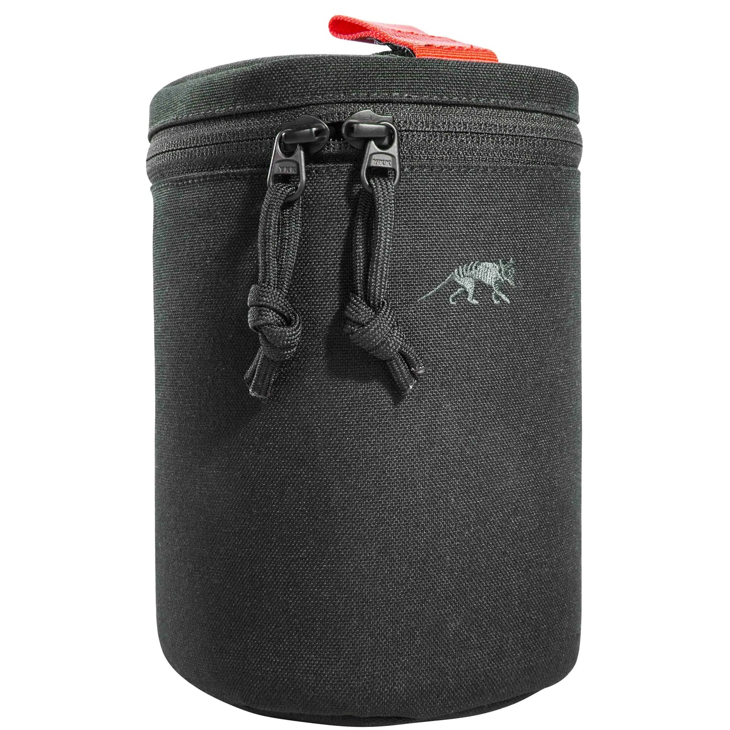 Tasmanian Tiger Modular Lens Bag M - ASMC
