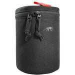 Tasmanian Tiger Modular Lens Bag M - ASMC