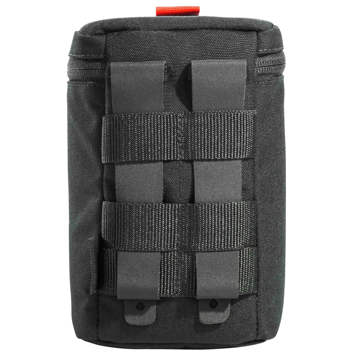 Tasmanian Tiger Modular Lens Bag M - ASMC