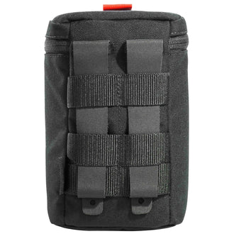 Modular Lens Bag M