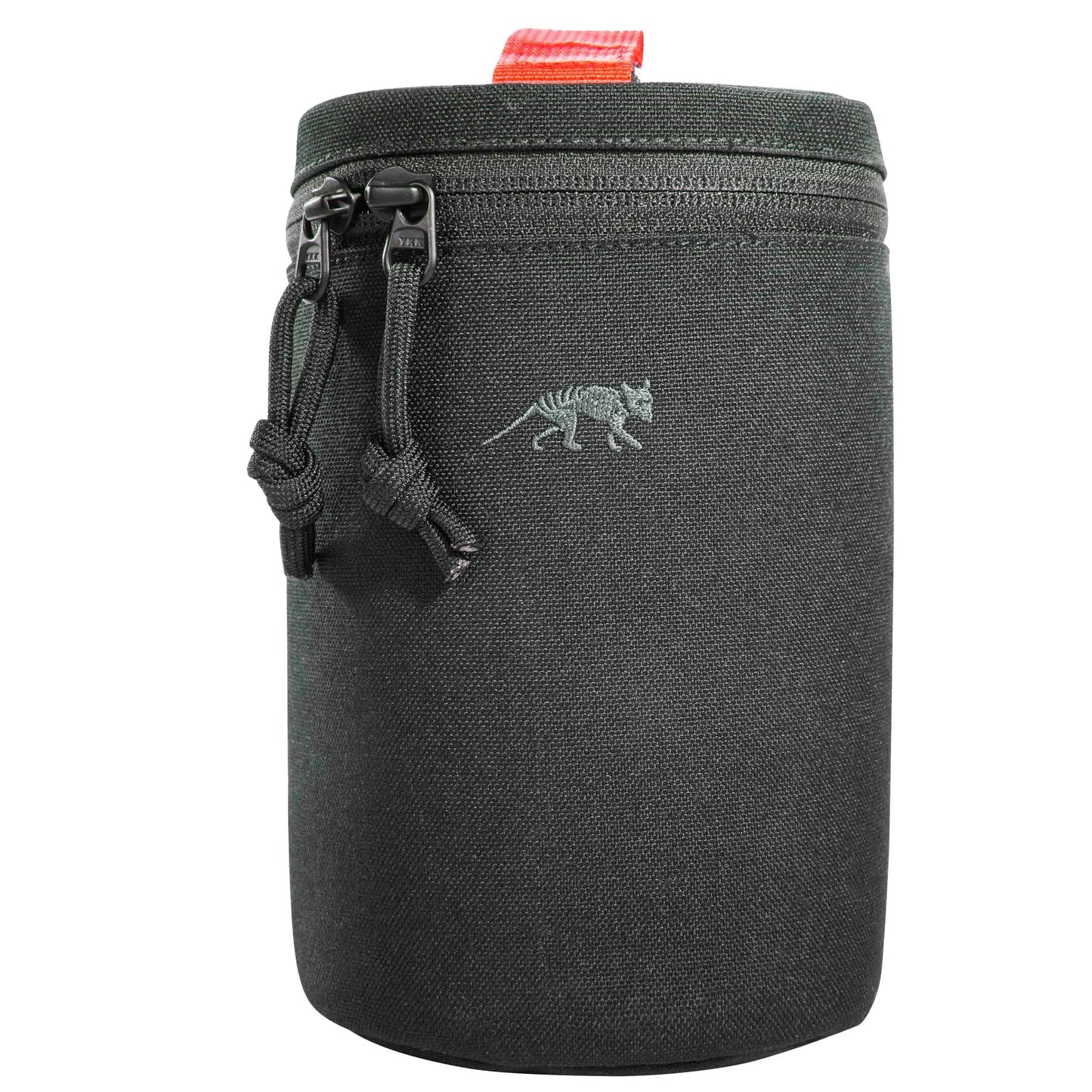 Tasmanian Tiger Modular Lens Bag M - ASMC
